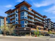 212 122 Mahogany Centre Se, Calgary, AB, T3M 2Y1 condo...