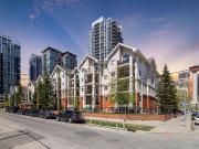 212 126 14 Ave Sw