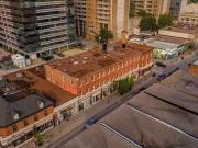 212 1/2 & 216 1/2 Bank Street, Ottawa, Ontario, K2P 1X1...