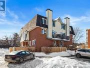 212 12 Terrace Drive, Ottawa, ON, K2H 9J3 townhouse for...