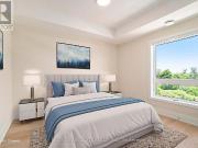 212 12 THOMAS STREET S, Arnprior, ON K7S2J1 Home For...