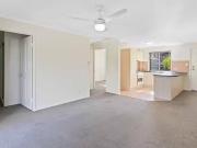 2/12 14 Camberwell Street, East Brisbane QLD 4169