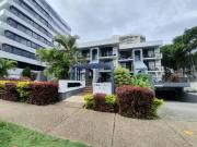 2/12 14 Musgrave Street, COOLANGATTA Apartment for rent...