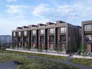 212 150 Lebel Crescent Nw, Calgary, AB, T3A 0B1...