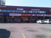 212 1977 Finch Avenue W, Toronto, ON, M3N 2V3 commercial...