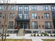 212 1 MAIN Street E, Milton | For Rent @ $2,600 | Condos. Ca