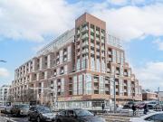 212 1 St Clair Avenue W, Toronto | For Rent @ $2,000 |...