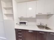 212 ½ 216 ½ Bank Bank St Plan A [object Promise] for Rent