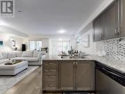 212 252 Royal York Road, Toronto, ON, M8V 1Y8 townhouse...