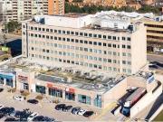 212 2 Kennedy Road, Toronto, ON, M1T 0A2 commercial for...