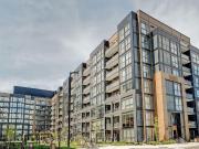 212 2 Khalsa Gate, Oakville | For Rent @ $2,500 | Condos. Ca