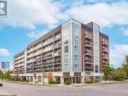 212 308 LESTER STREET