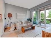 212 3399 Noel Drive, Burnaby, BC, V3J 0G8 Single Family...