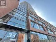 212 33 Mill Street, Toronto, ON, M5A 3R3 condo for sale L.