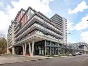 212 3451 Sawmill Crescent, Vancouver, BC, V5S 0H3 Single...