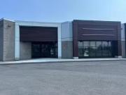 212 3500 Boul. Matte, Brossard, QC, J4Y 2P3 commercial...