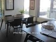 212 385 Osler Street in Toronto: Weston Pellam Park...