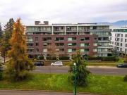 212 505 W 30Th Avenue, Vancouver, BC, V5Z 0G4 Single Family. 212 505 W 30Th Avenue, Vancouver, BC, V5Z 0G4 Single Family.