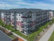 212 50 Philip Lee Dr, Winnipeg, MB, R3W 0P7 condo for sale.