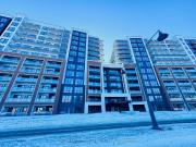 212 51 Clarington Boulevard, Clarington | For Rent @...