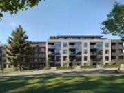 212 5 Kersland Drive