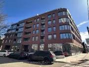 212 5 Lakeview Avenue, Toronto, ON, M6J 0H3 lease for leas.