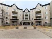 212 6000 Somervale Court Sw, Calgary, AB, T2Y 4J4 condo for.