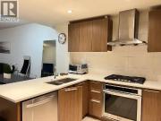 212 6033 GRAY AVE AVENUE