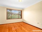 21/2 8 Kazanis Court, Werrington, NSW 2747