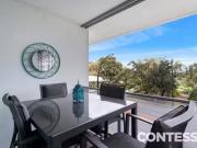 212 A/8 Adelaide Terrace, Perth, WA 6004