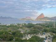 212 Área Útil Apartamento Alugar, 3 Dormitórios...