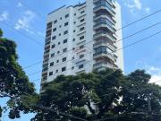 212 Área Útil Apartamento Alugar, 4 Dormitórios...