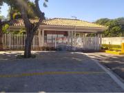 212 Área Útil Casa Alugar, 3 Dormitórios localizado em...