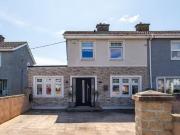 212 Balbutcher Lane, Ballymun, Dublin 11, D11A6WF is for...