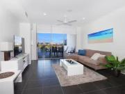 2/12 Bright Place, Birtinya QLD 4575 Apartment For Rent $670