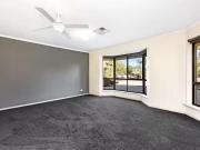 212 Brodie Road, Morphett Vale, SA 5162