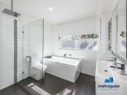 2/12 Byron Street, BRIGHTON, VIC