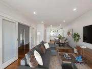 2/12 Byron Street, BRIGHTON, VIC