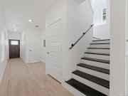 212 Cooper St, San Antonio, TX 78210 | MLS #1929 | Compass