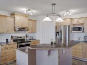 212 Cove Court, Chestermere, AB T1X 1L5 House For Sale |...