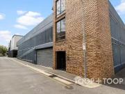 2/12 Cromwell Street, Adelaide, SA 5000