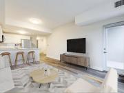 212 Davis Apartments