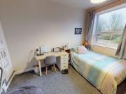 Dawlish Road Birmingham