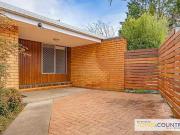 2/12 Dawson Avenue, Armidale, NSW 2350