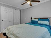 212 Dellwood Rd. 4 Bedroom Apartment for Rent at 212...