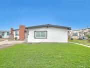 212 E 228TH ST, CARSON, CA 90745