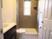 212 E Hanover St 1 Bedroom Apartment for Rent at 212 E...