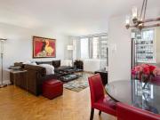 212 East 47th Street, New York, NY