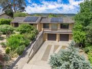 212 Erskine Street, Armidale 212 Erskine Street, Armidale