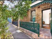 212 Evans Street, Rozelle NSW 2039 Terrace For Rent | Domain
